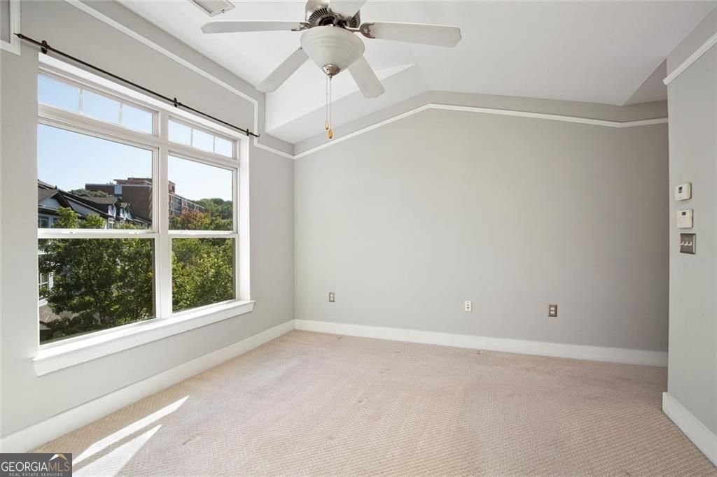 220 Semel Circle Atlanta - Photo 28