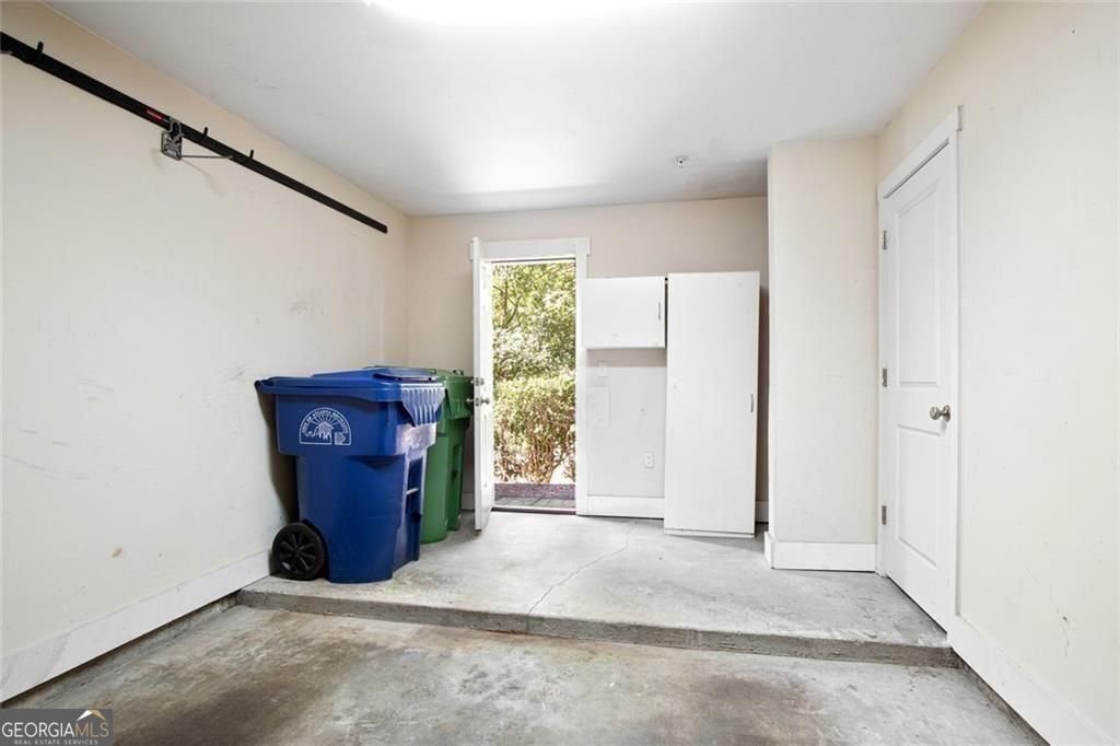 220 Semel Circle Atlanta - Photo 31