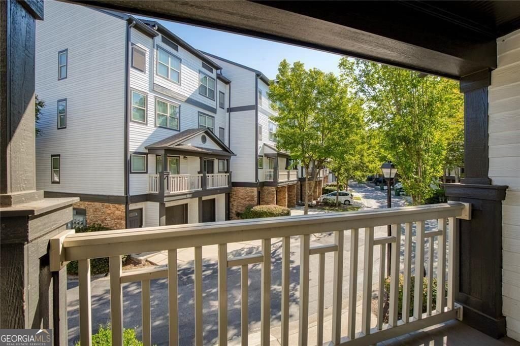 220 Semel Circle Atlanta - Photo 33