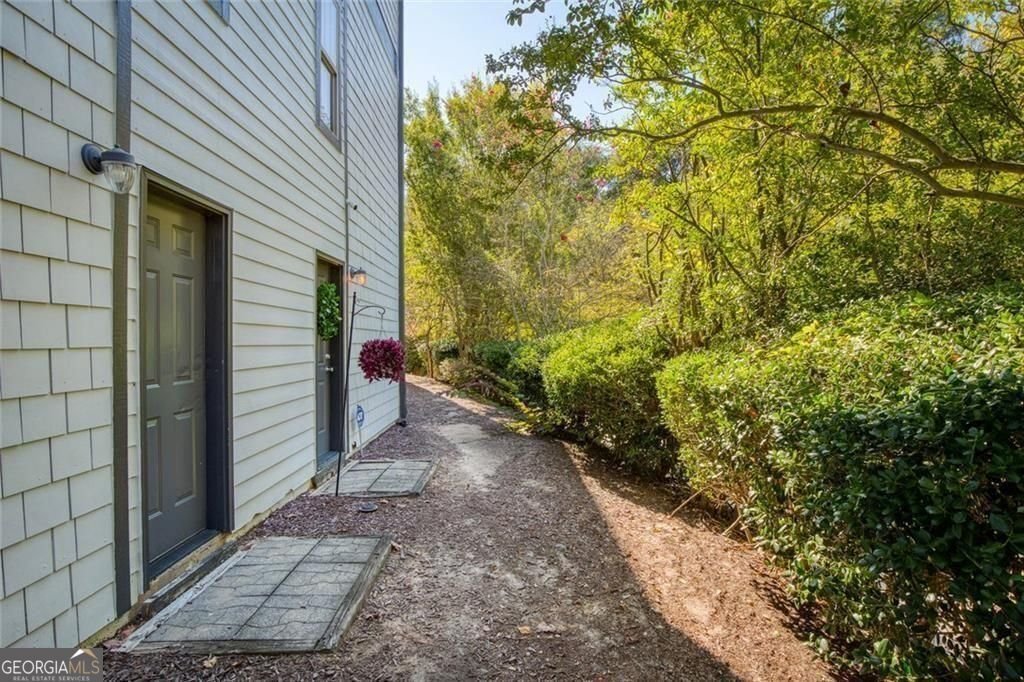 220 Semel Circle Atlanta - Photo 34