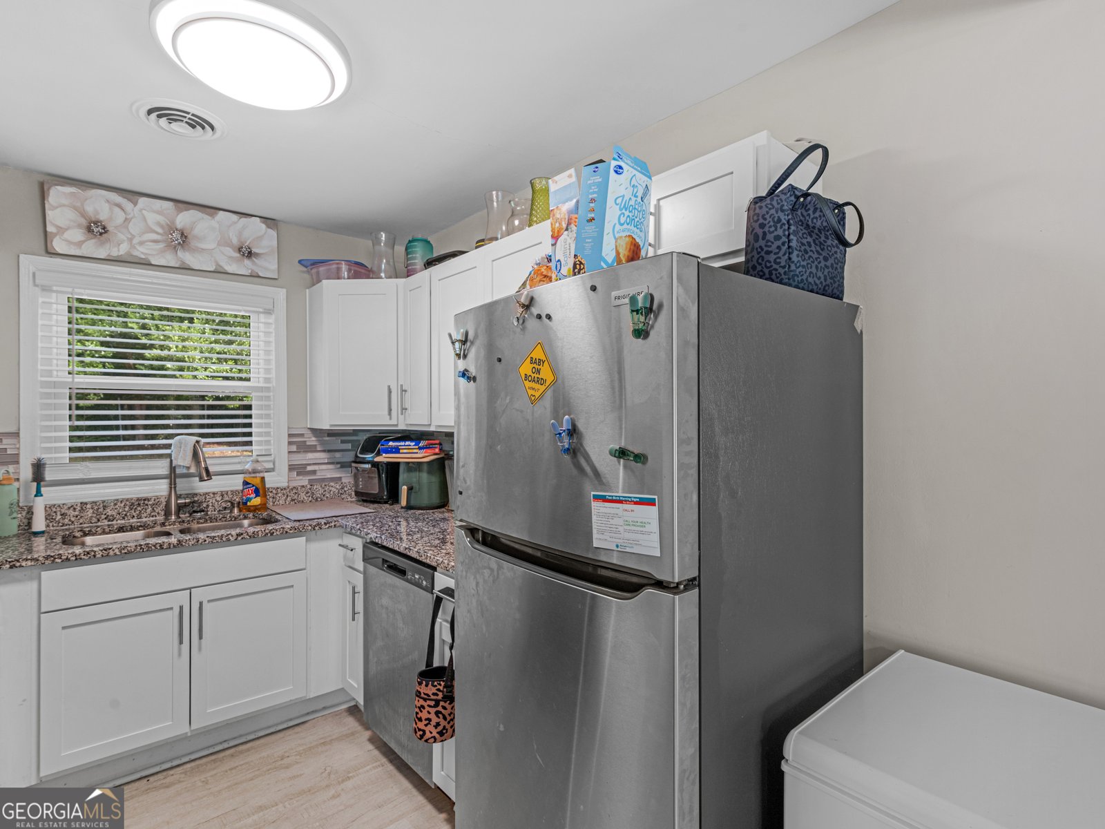 3445 Travis Boulevard Macon - Photo 6