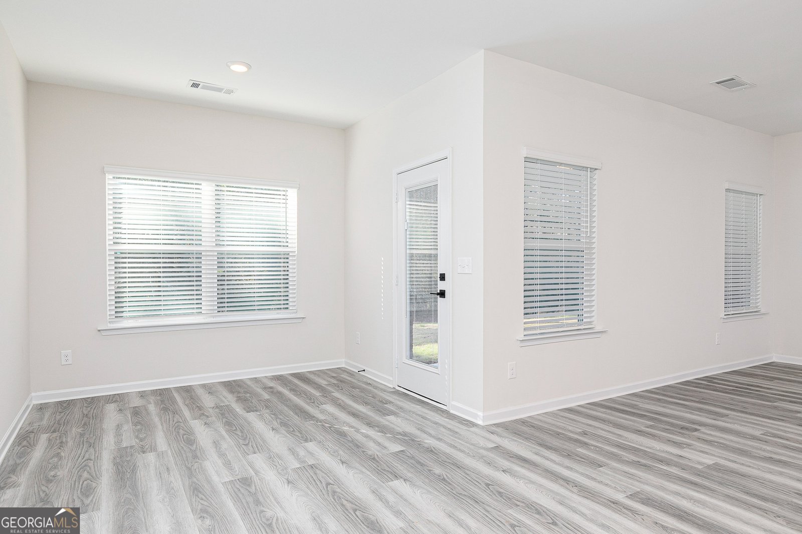 419 Sunfish Circle Jefferson - Photo 10