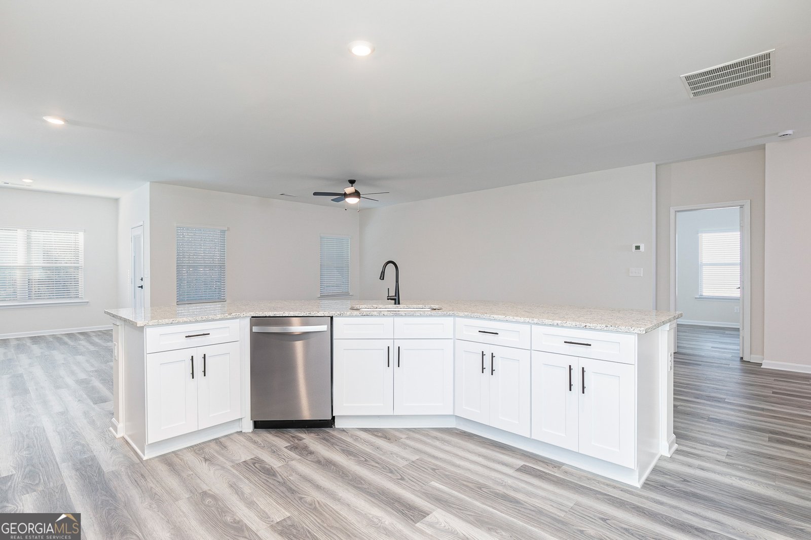 419 Sunfish Circle Jefferson - Photo 13