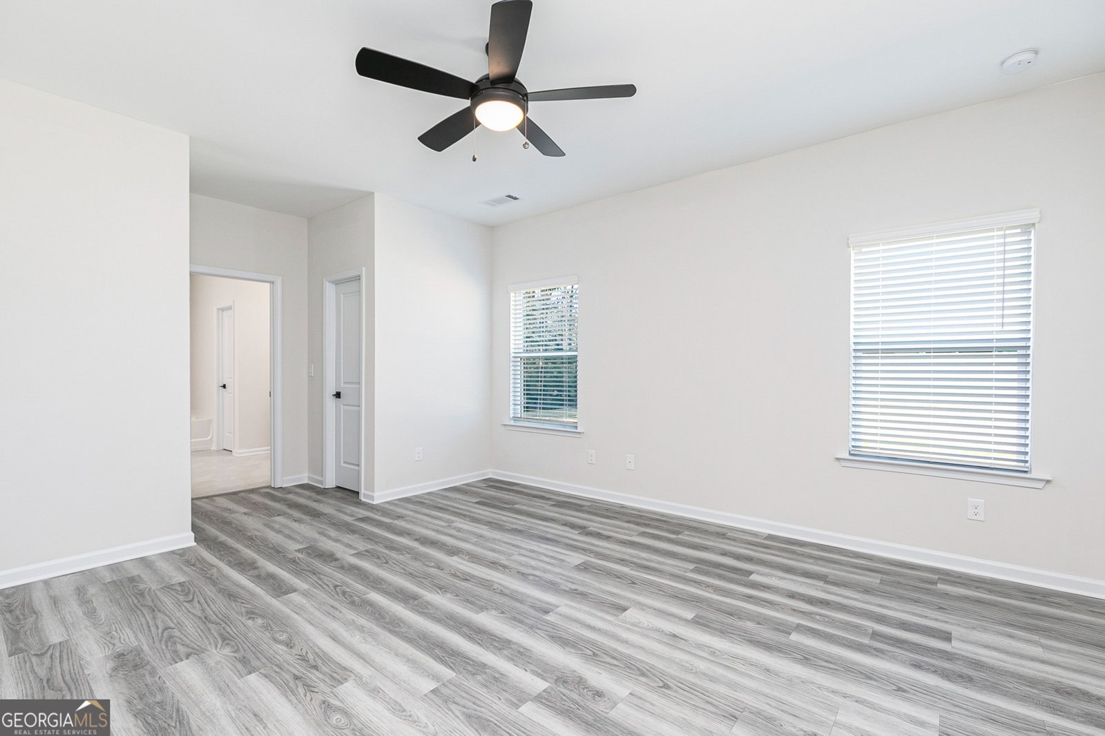 419 Sunfish Circle Jefferson - Photo 14