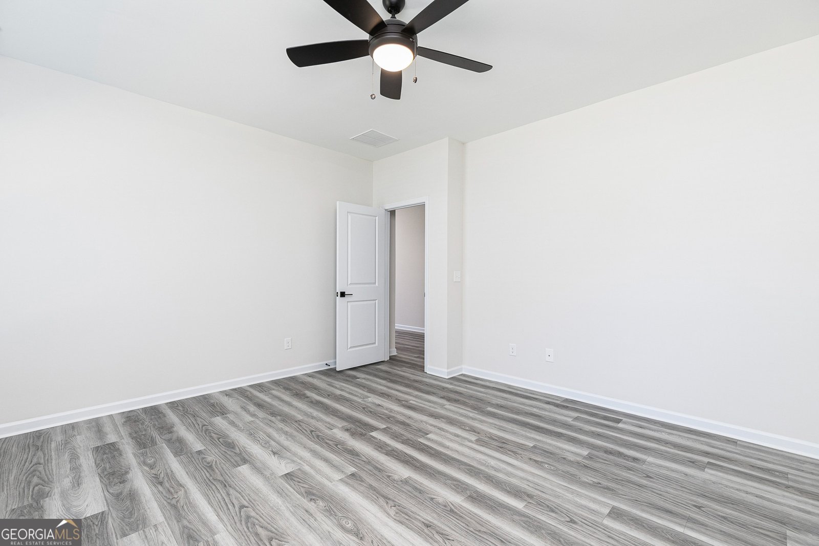 419 Sunfish Circle Jefferson - Photo 15