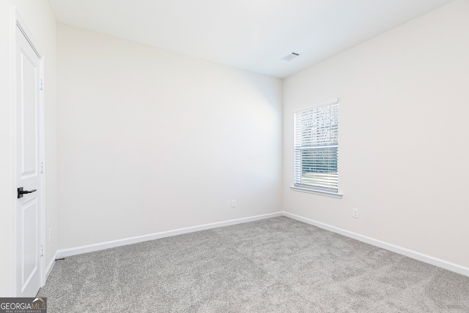 419 Sunfish Circle Jefferson - Photo 18