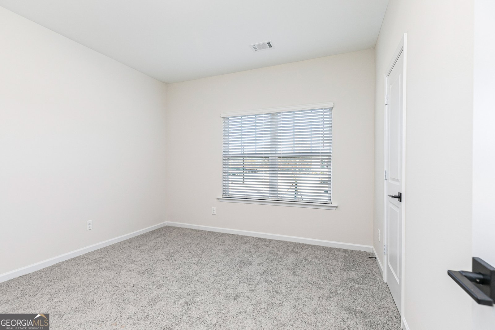 419 Sunfish Circle Jefferson - Photo 19