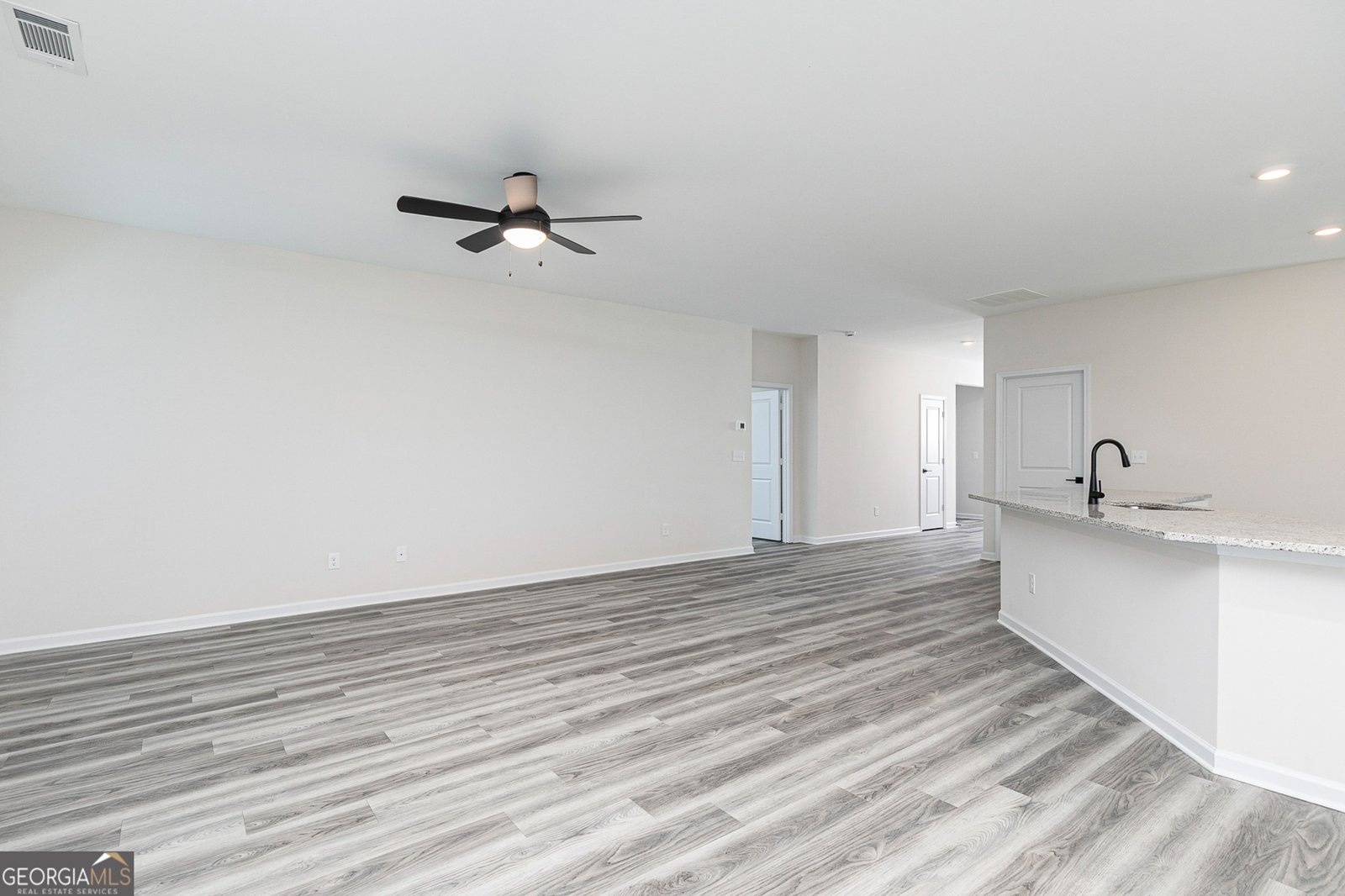 419 Sunfish Circle Jefferson - Photo 7