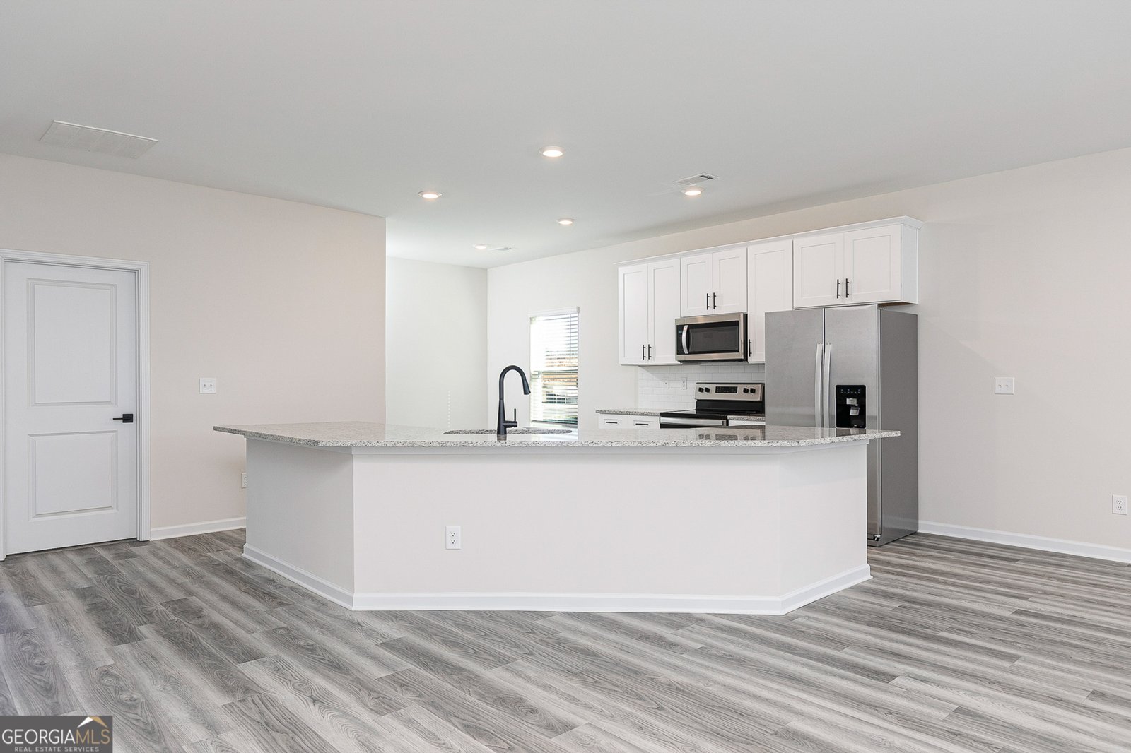 419 Sunfish Circle Jefferson - Photo 8