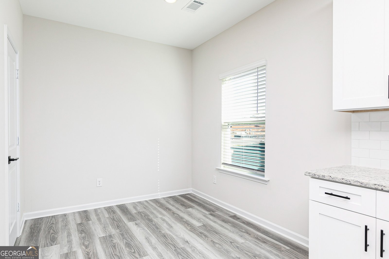 419 Sunfish Circle Jefferson - Photo 9