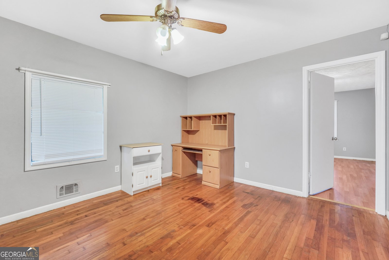 105 Upson Avenue Thomaston - Photo 16