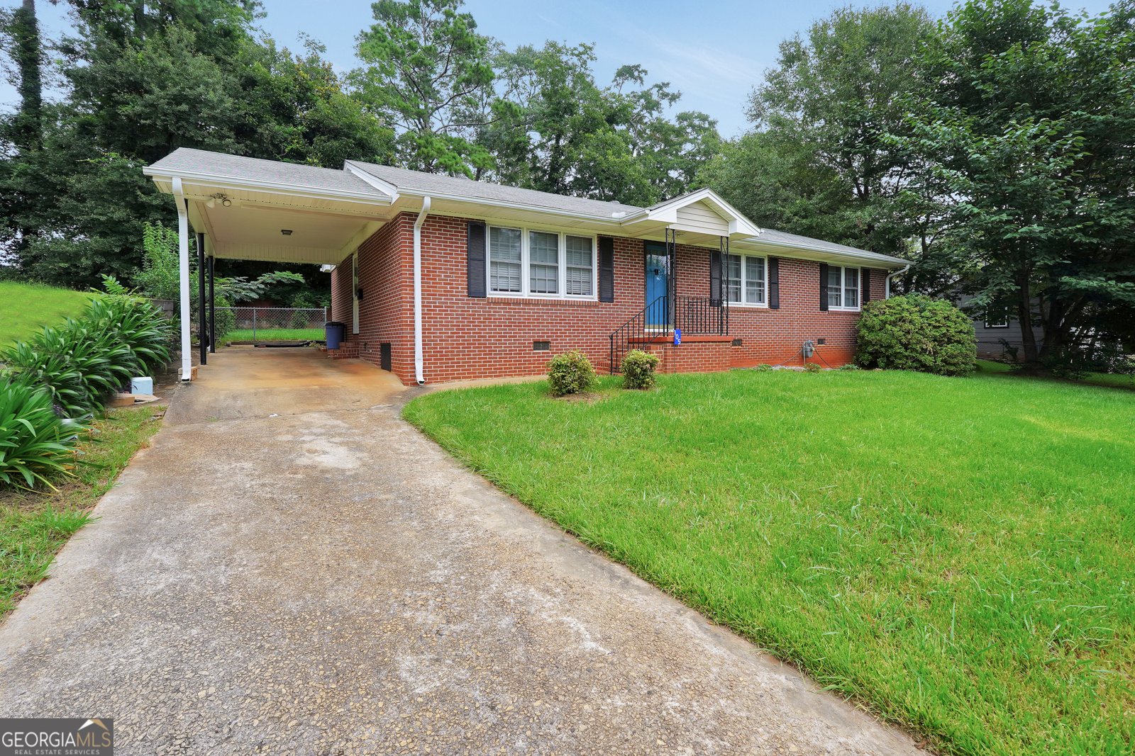 105 Upson Avenue Thomaston - Photo 24