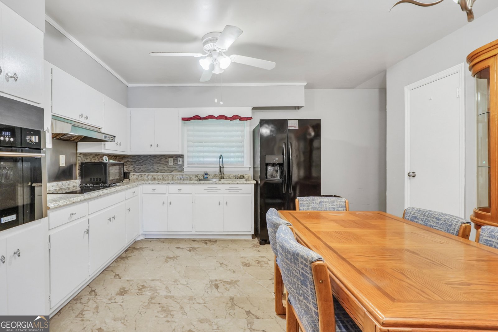 105 Upson Avenue Thomaston - Photo 6