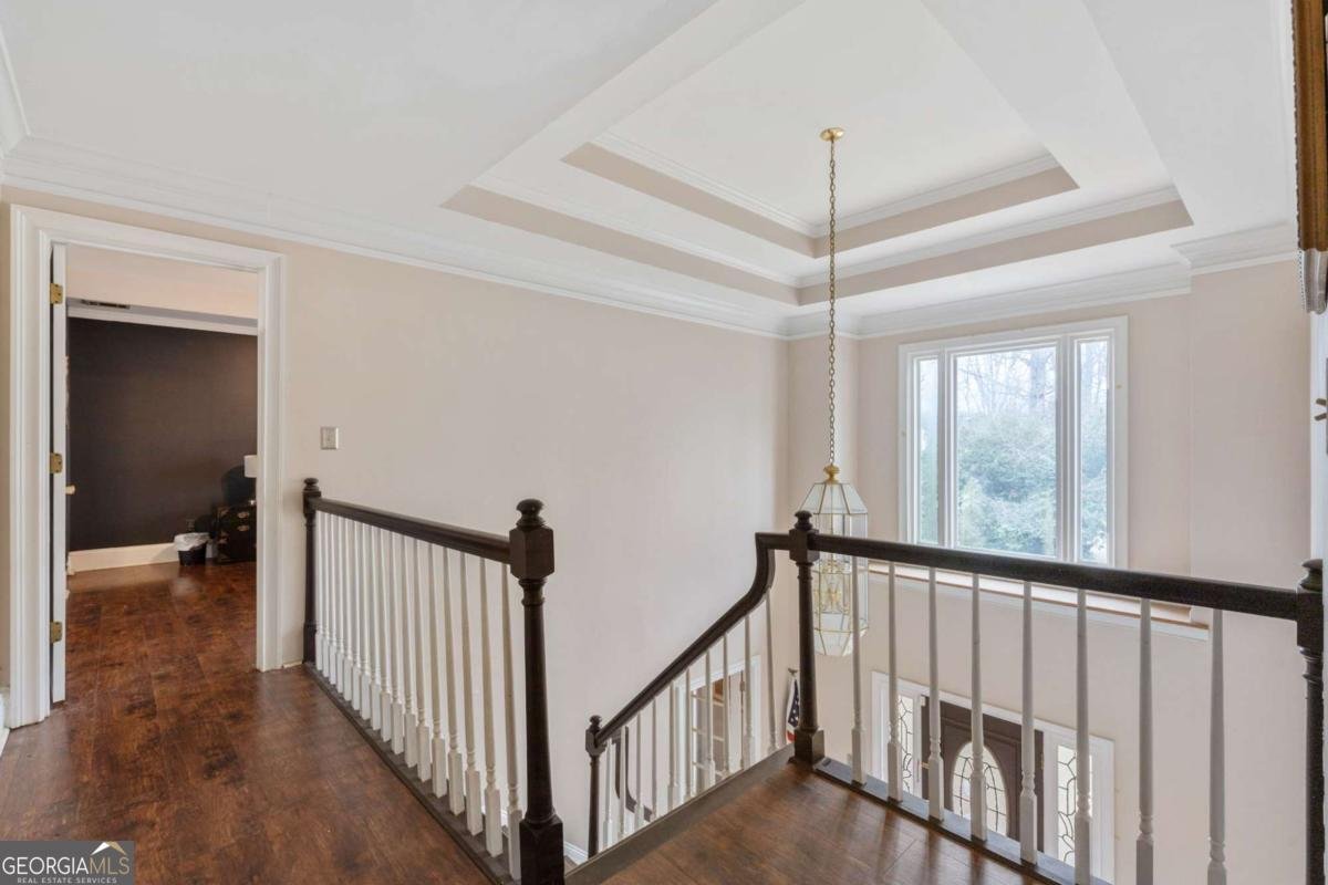 4880 Riversound Drive Snellville - Photo 24