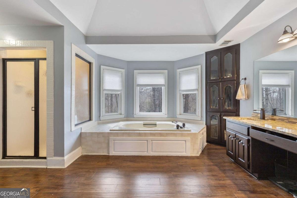 4880 Riversound Drive Snellville - Photo 28