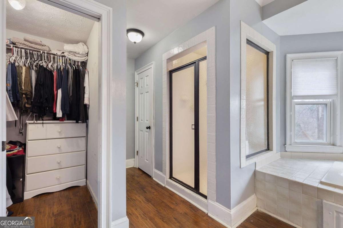 4880 Riversound Drive Snellville - Photo 30