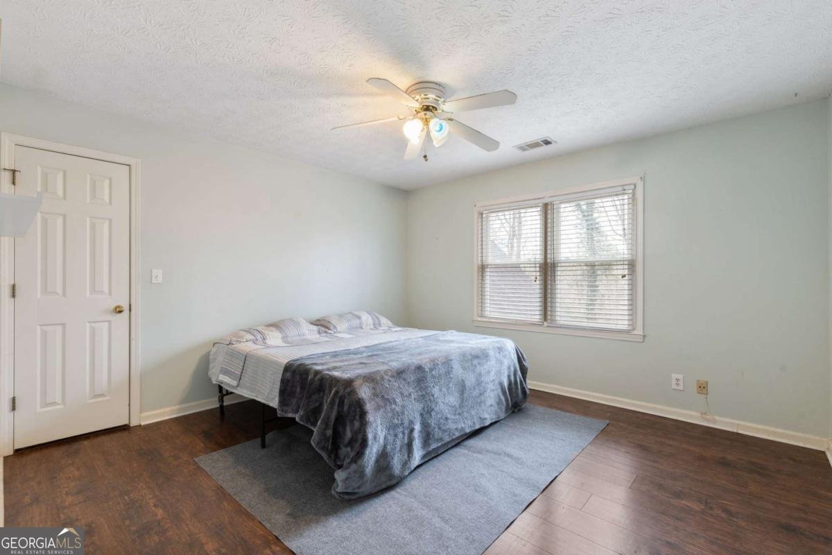 4880 Riversound Drive Snellville - Photo 31