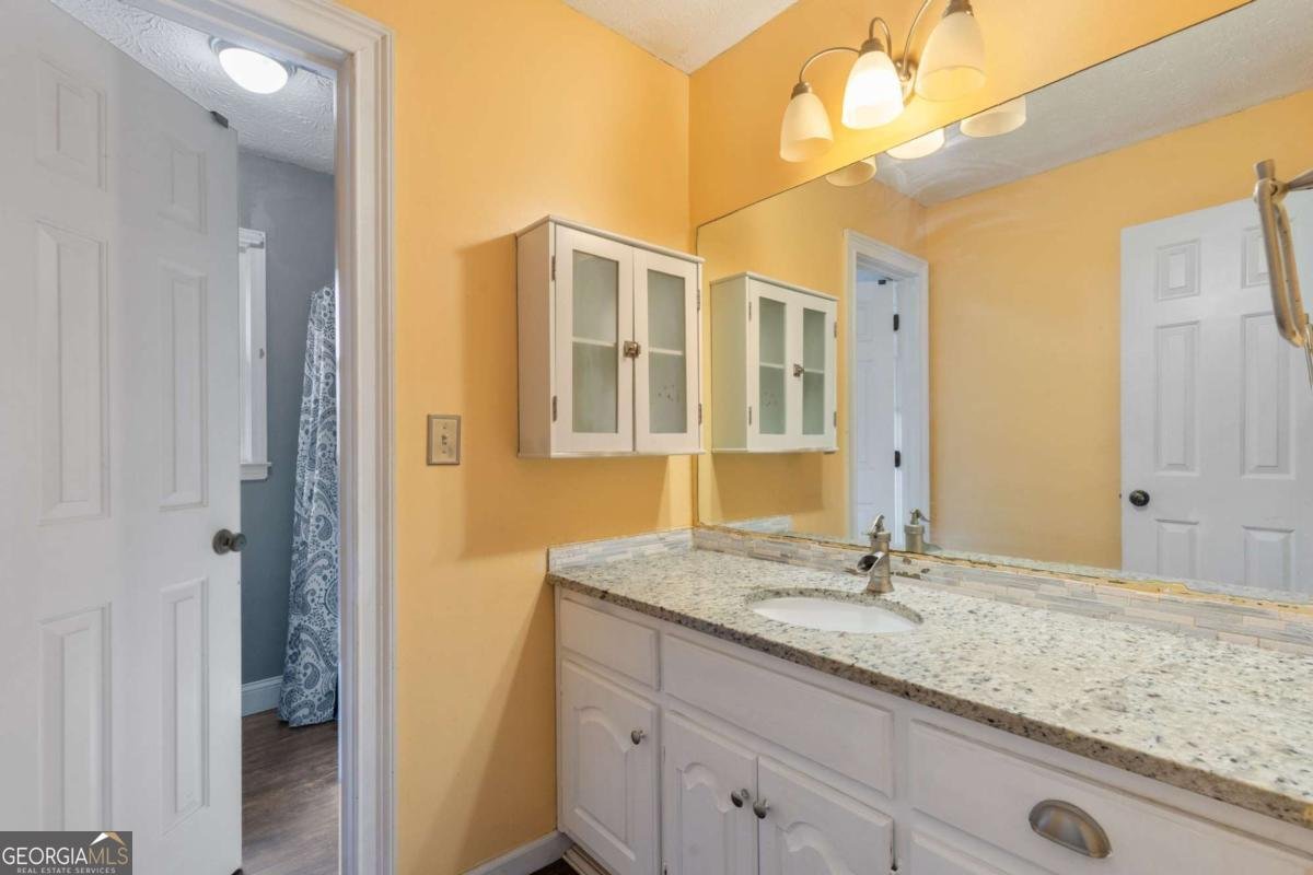 4880 Riversound Drive Snellville - Photo 32