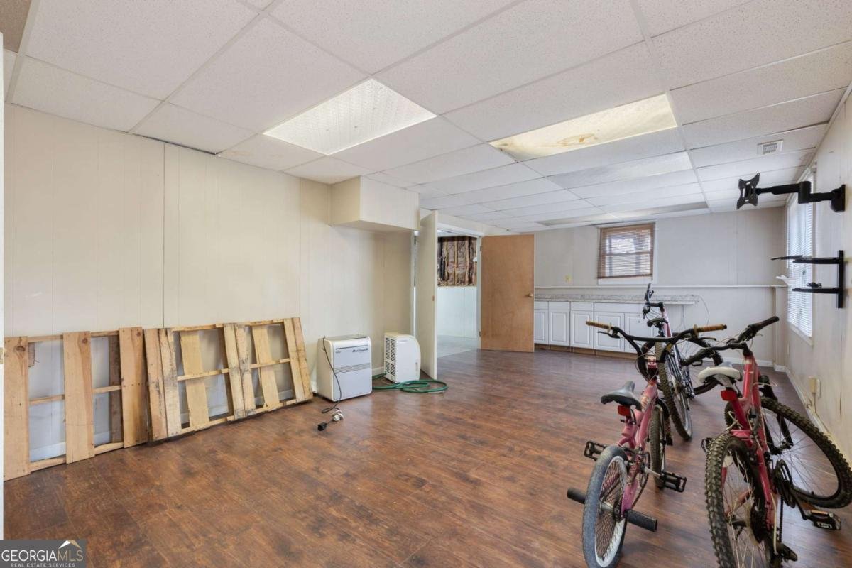 4880 Riversound Drive Snellville - Photo 36