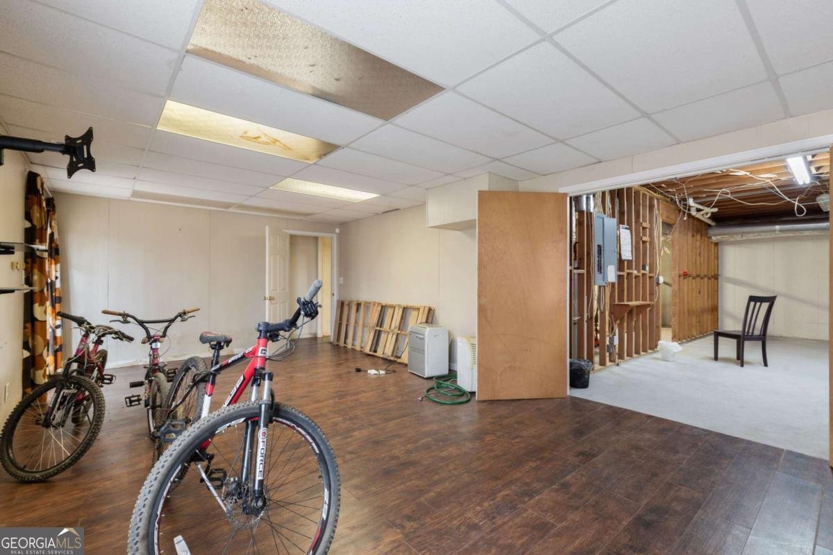 4880 Riversound Drive Snellville - Photo 37