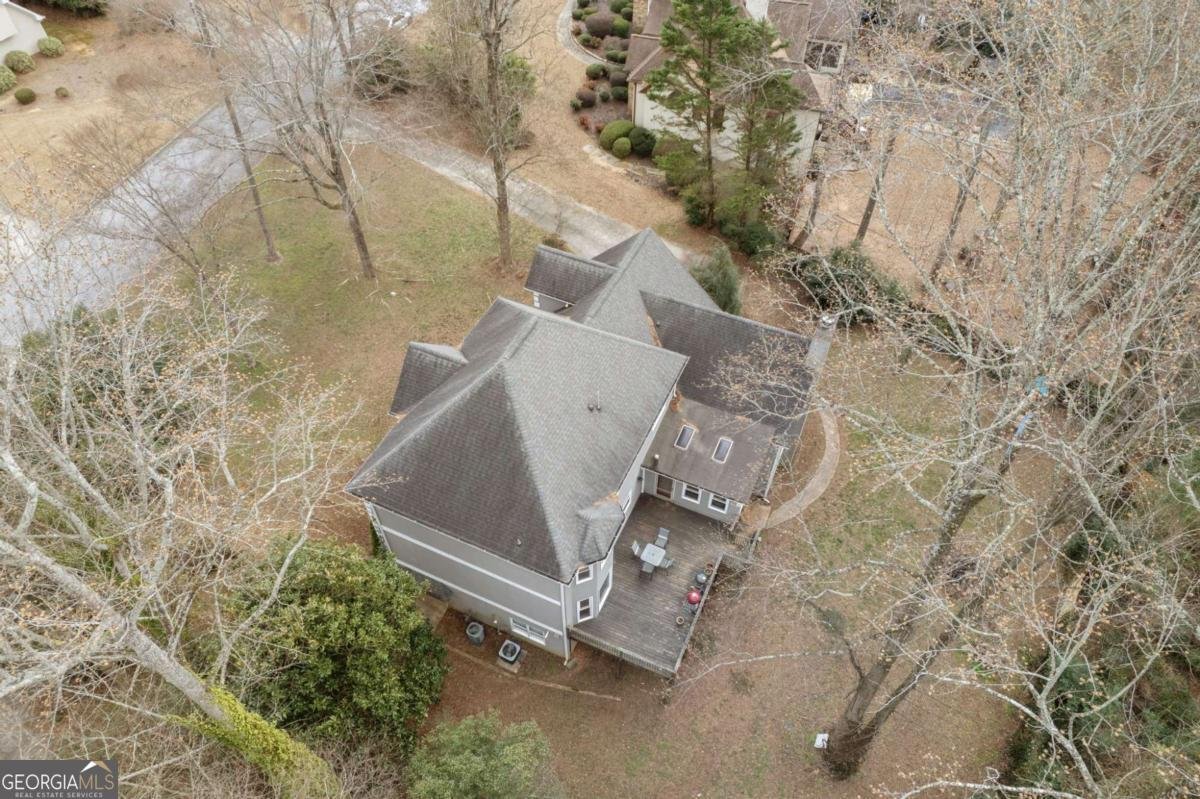 4880 Riversound Drive Snellville - Photo 42