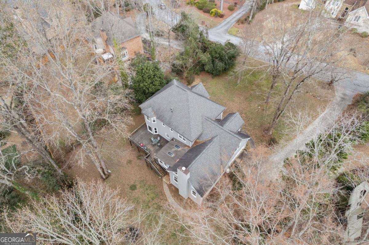 4880 Riversound Drive Snellville - Photo 43