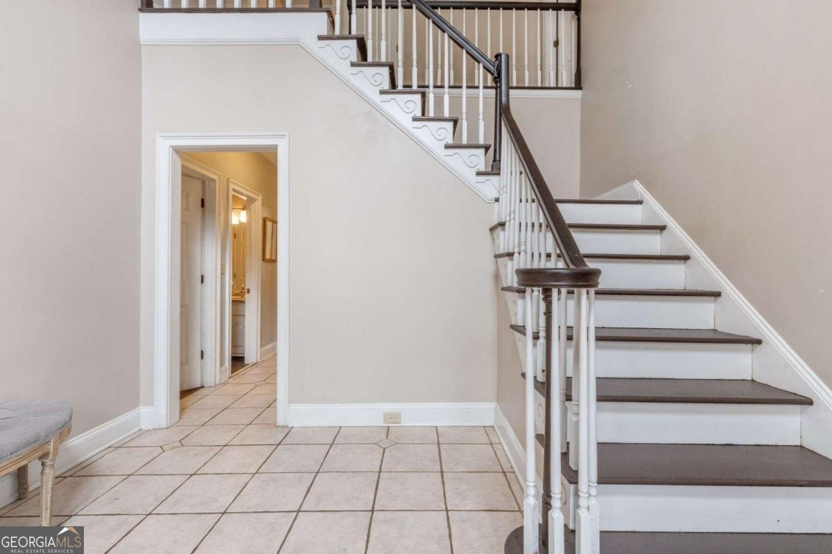 4880 Riversound Drive Snellville - Photo 6