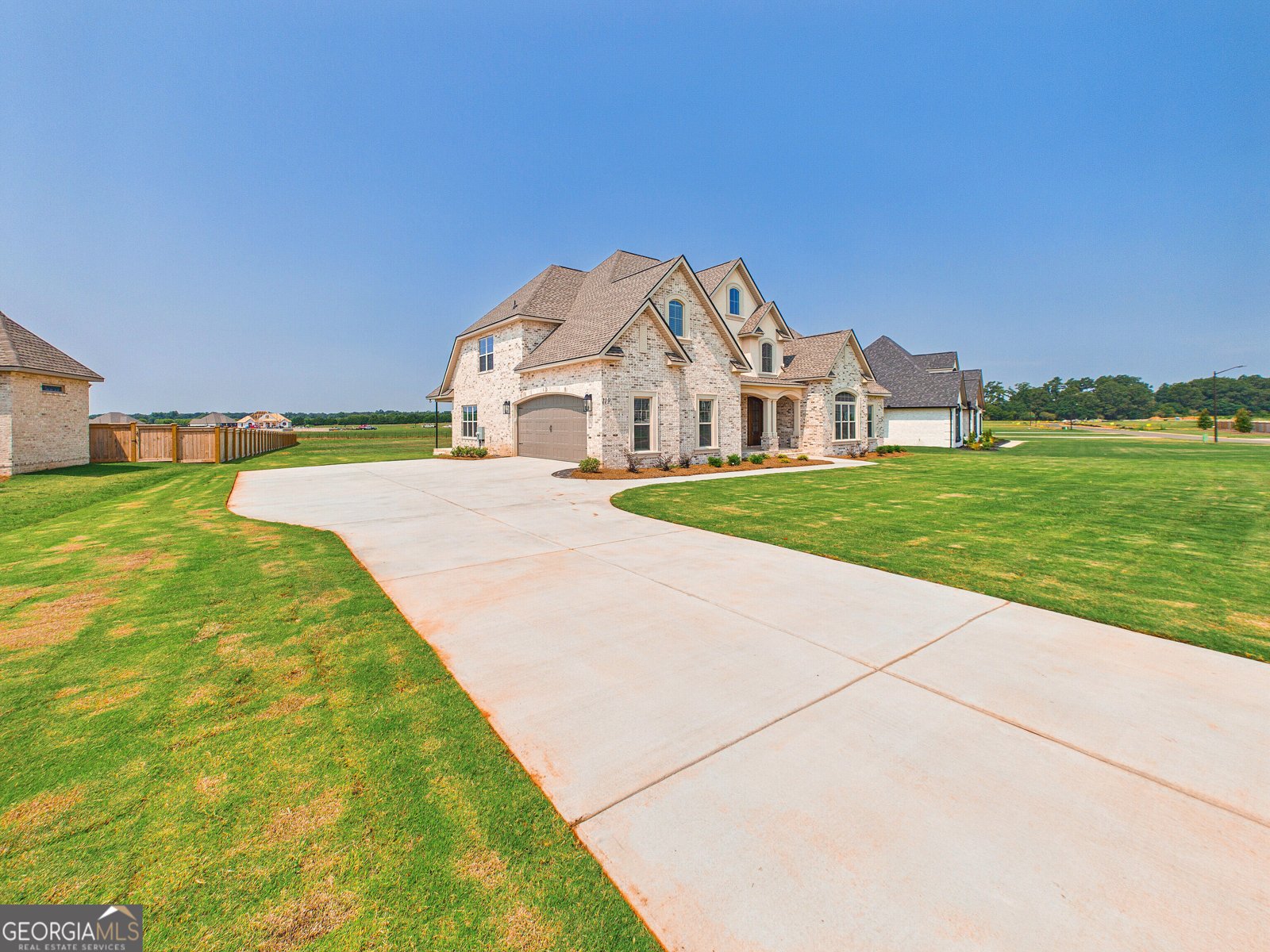 119 Pridgen Pass Perry - Photo 10
