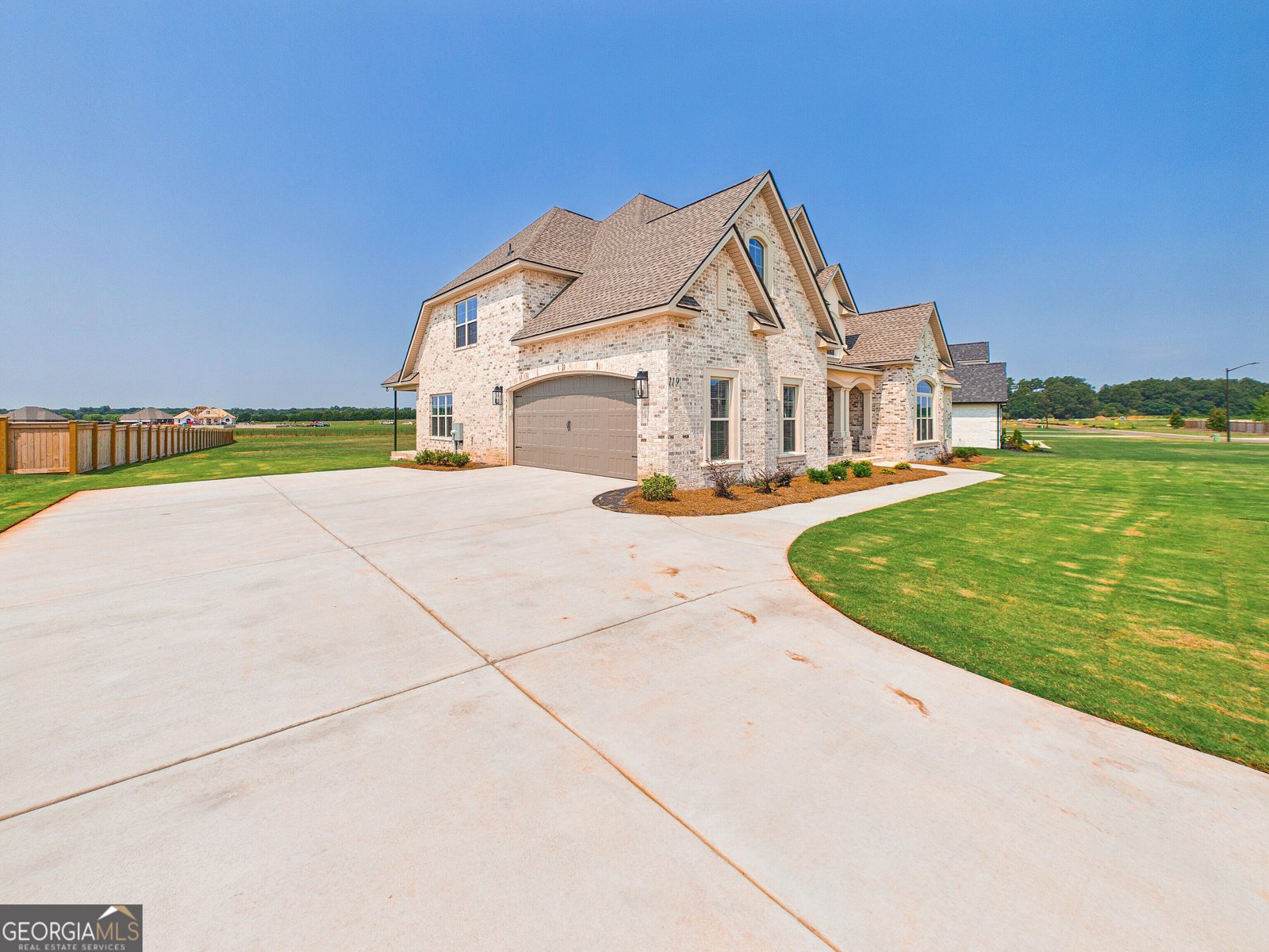 119 Pridgen Pass Perry - Photo 11