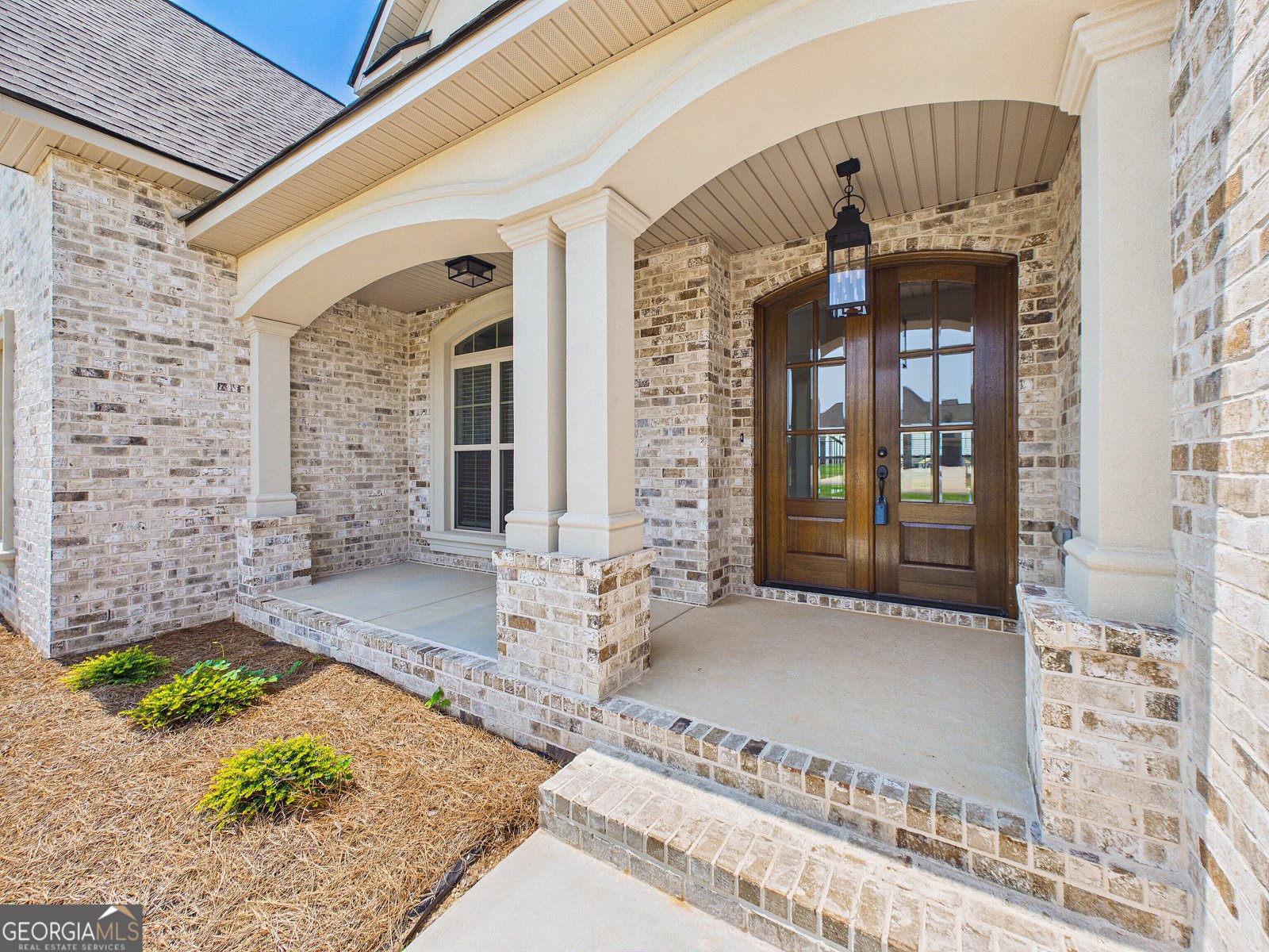 119 Pridgen Pass Perry - Photo 12