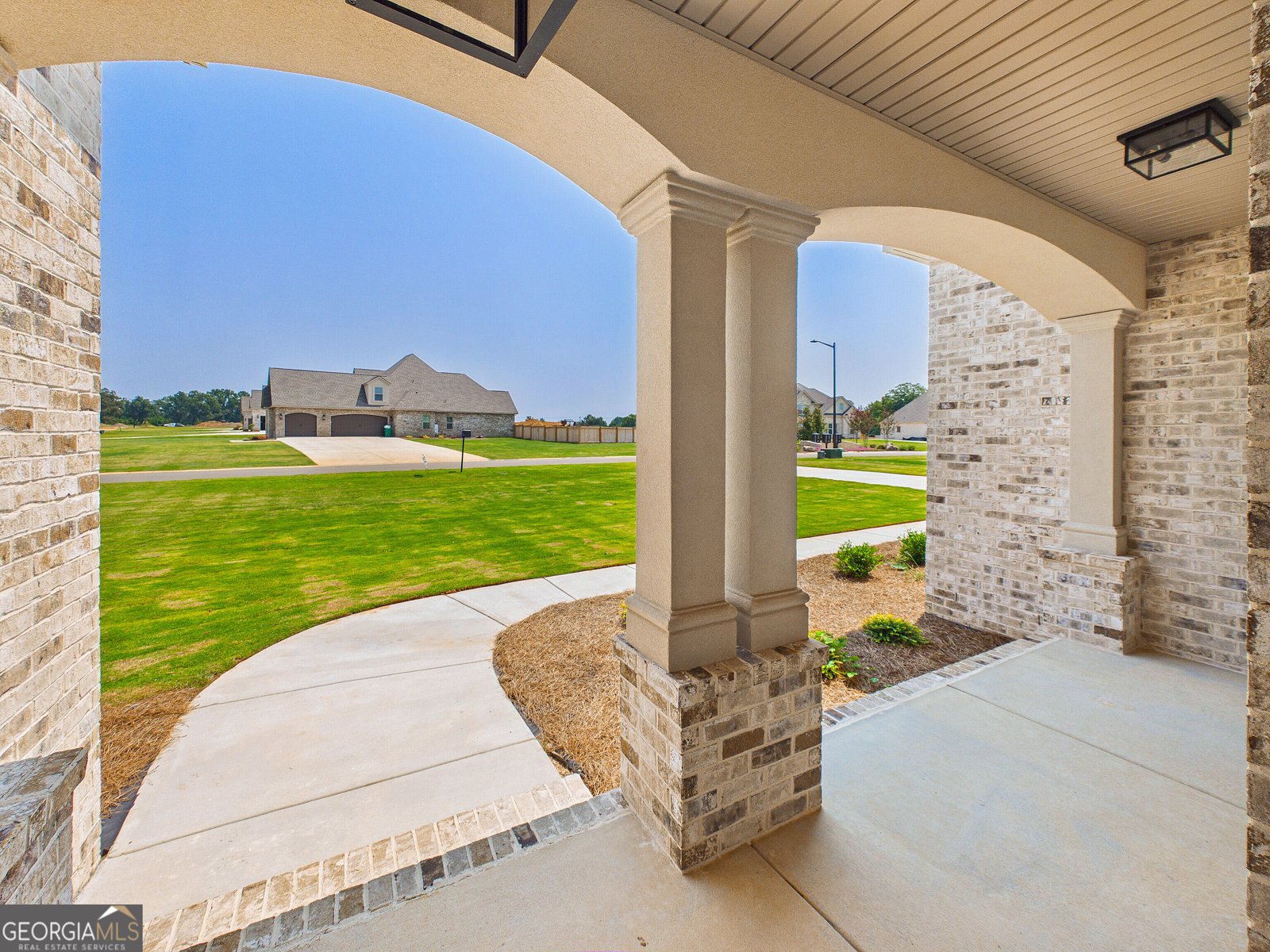 119 Pridgen Pass Perry - Photo 13