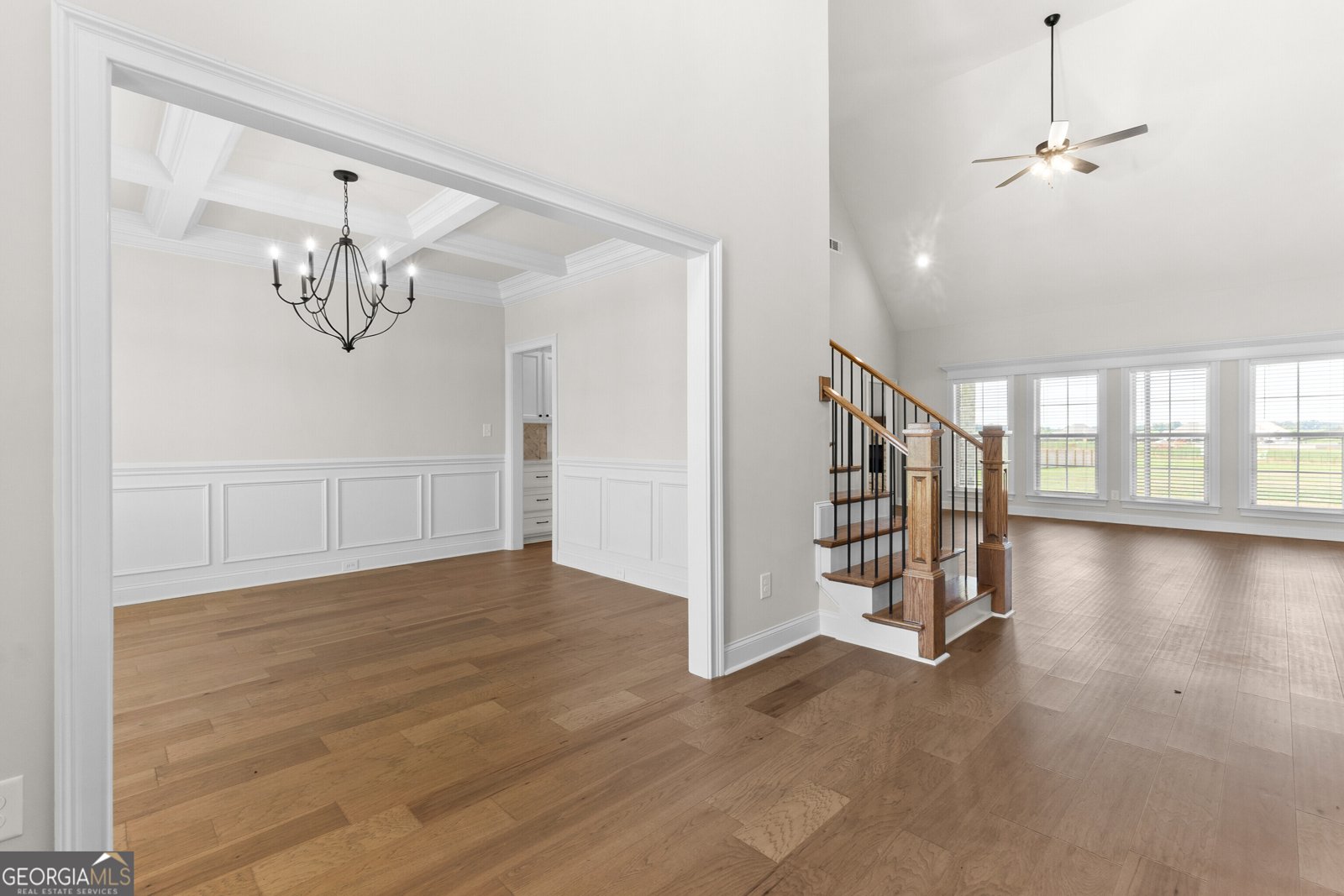 119 Pridgen Pass Perry - Photo 15