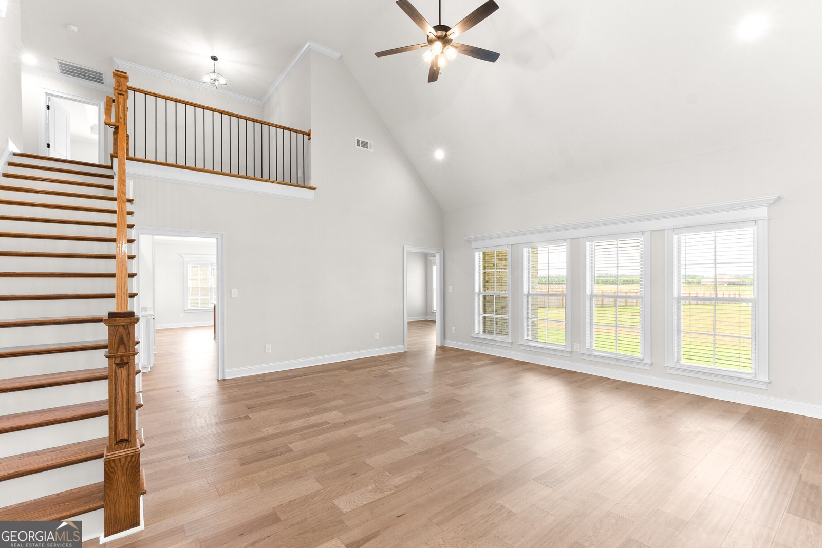 119 Pridgen Pass Perry - Photo 20