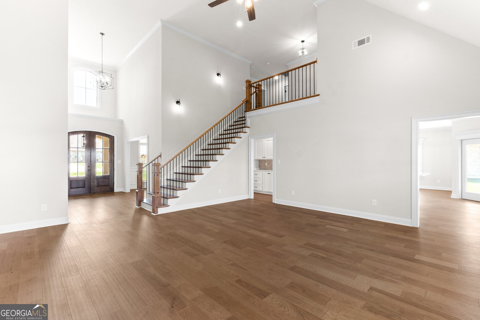 119 Pridgen Pass Perry - Photo 21