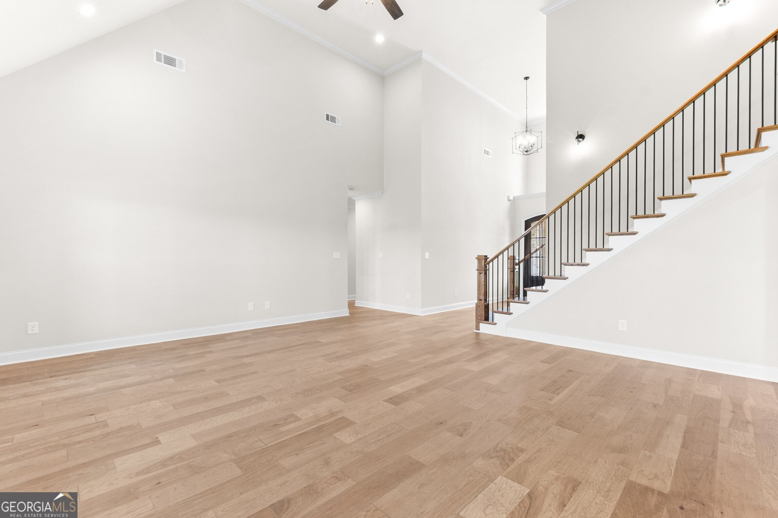 119 Pridgen Pass Perry - Photo 22