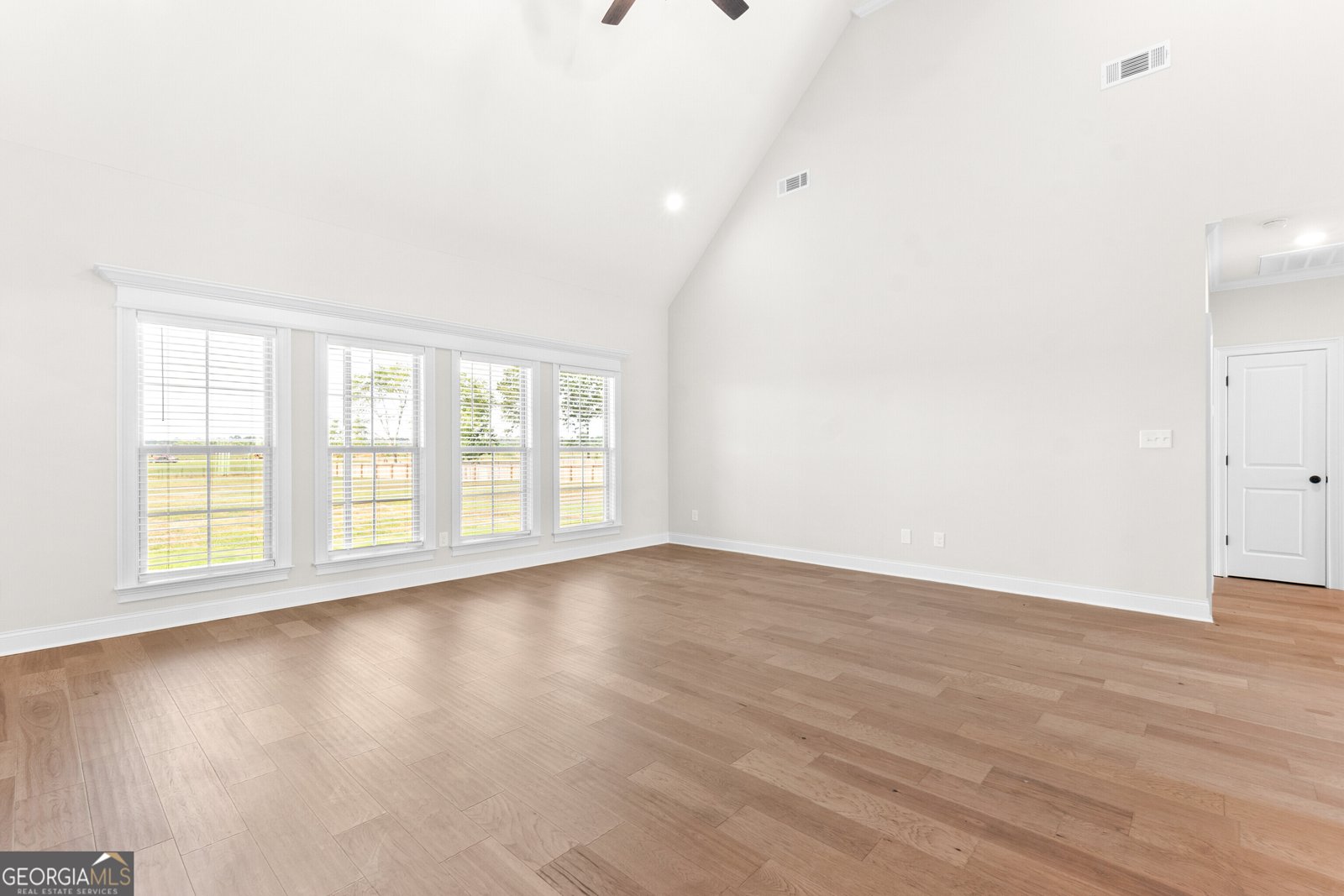 119 Pridgen Pass Perry - Photo 23