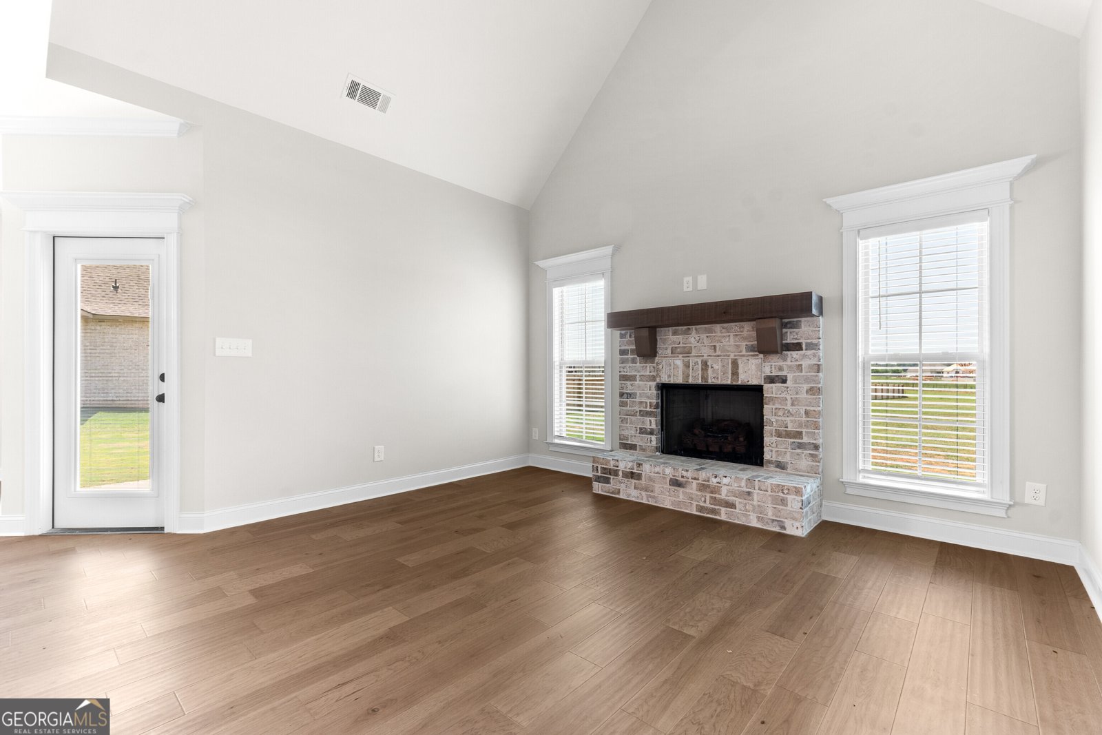 119 Pridgen Pass Perry - Photo 25