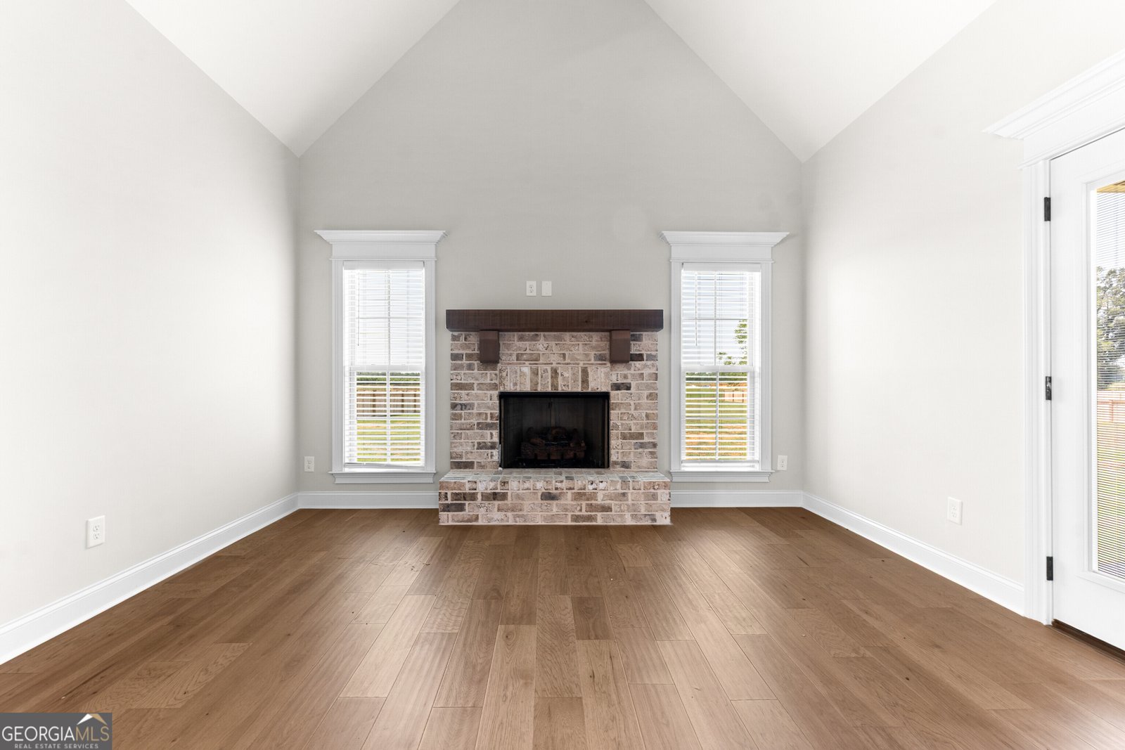 119 Pridgen Pass Perry - Photo 26
