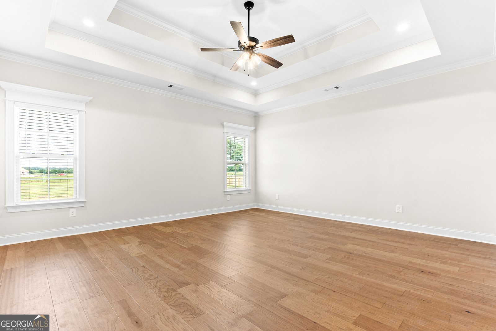 119 Pridgen Pass Perry - Photo 40