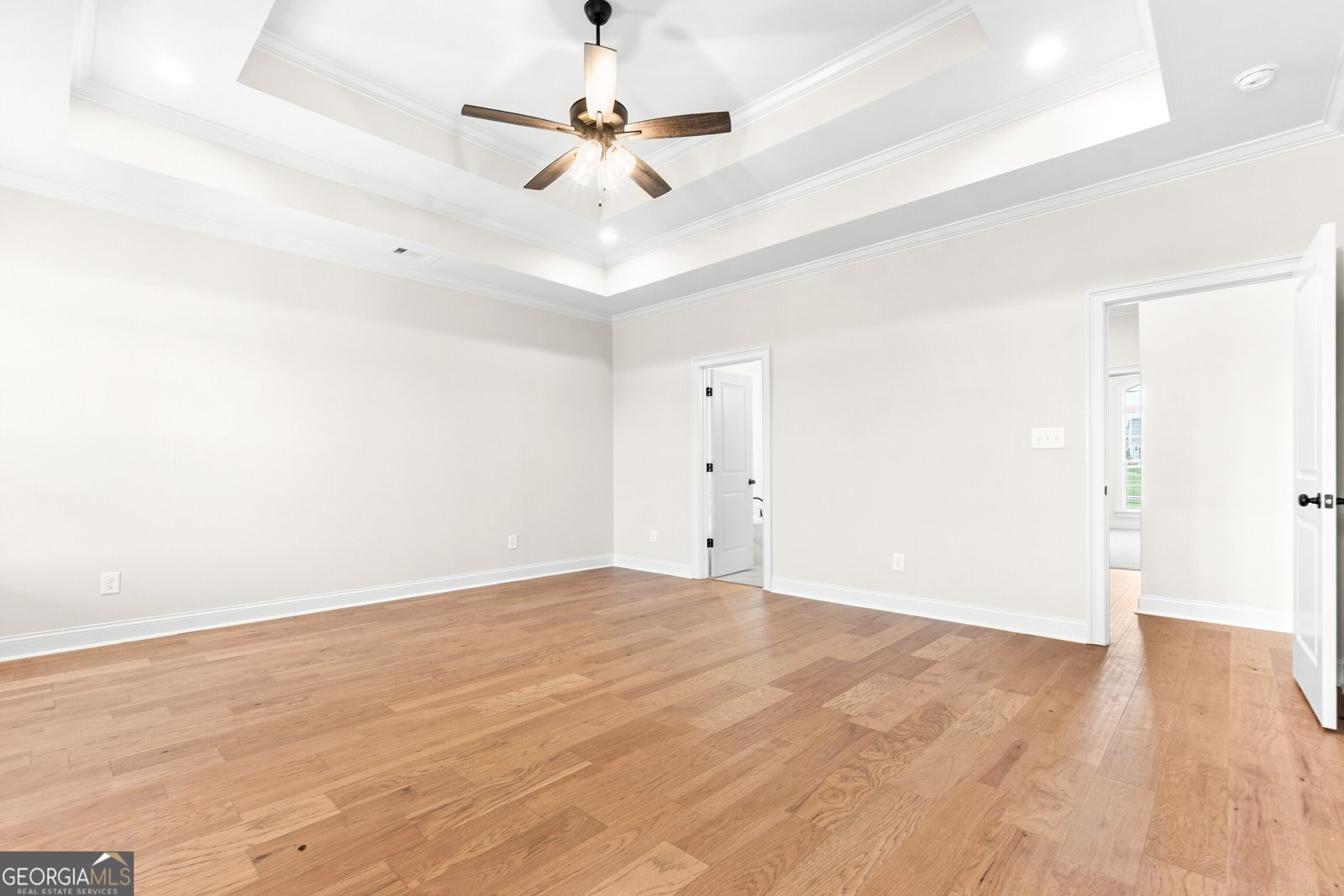 119 Pridgen Pass Perry - Photo 41