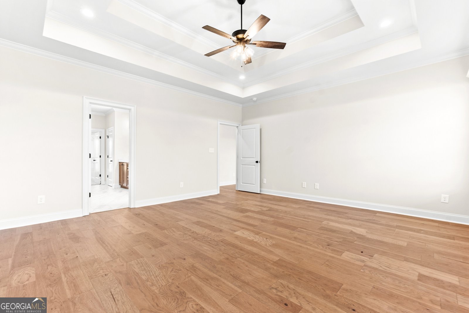 119 Pridgen Pass Perry - Photo 42