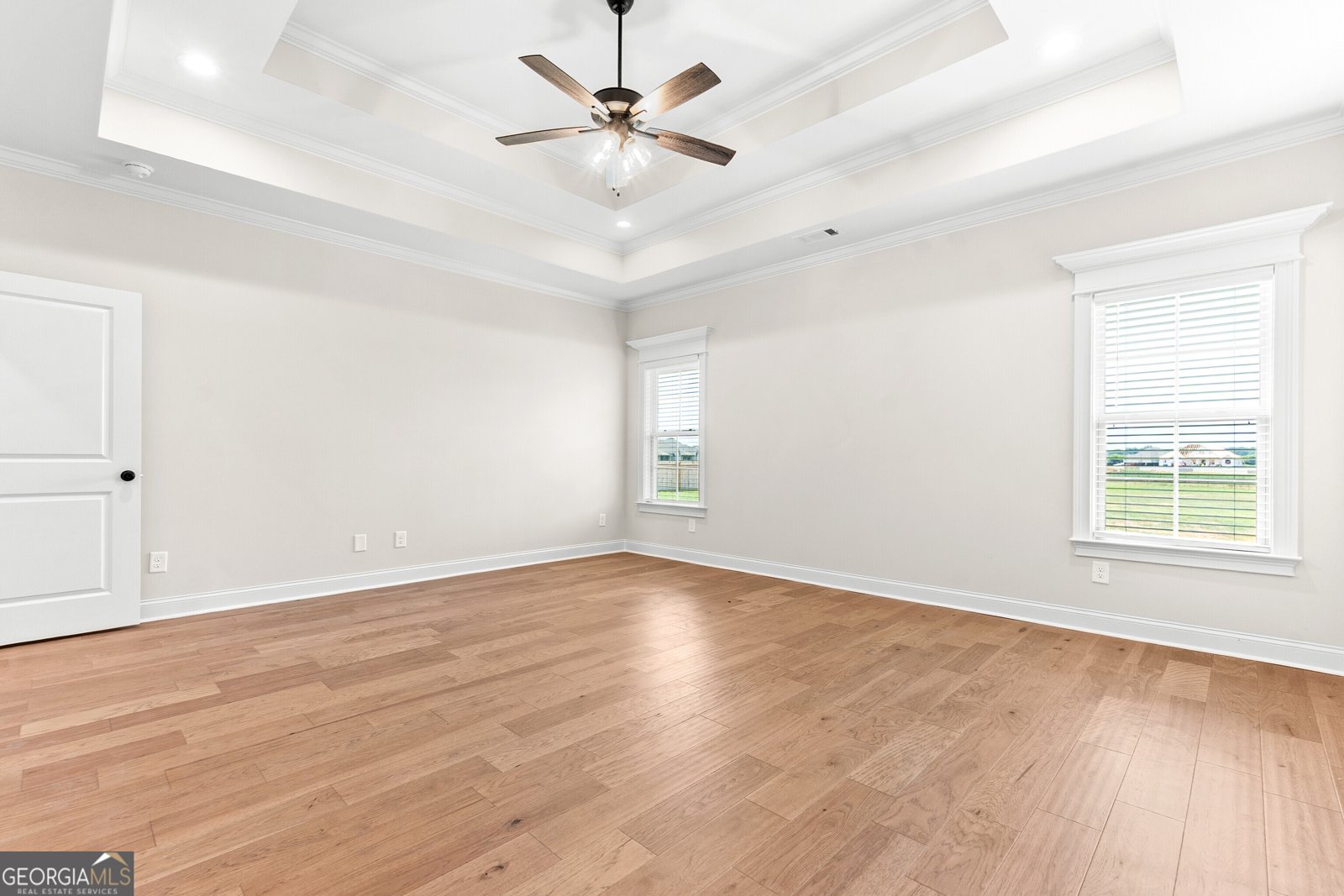 119 Pridgen Pass Perry - Photo 43
