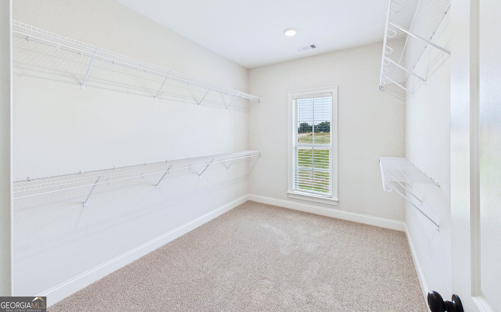 119 Pridgen Pass Perry - Photo 51
