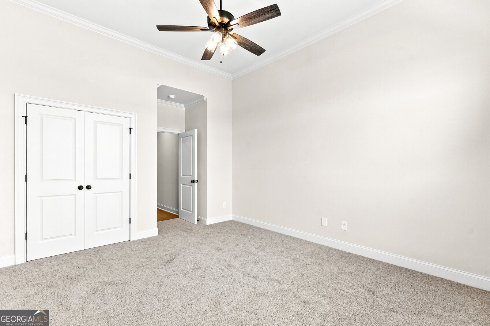 119 Pridgen Pass Perry - Photo 53