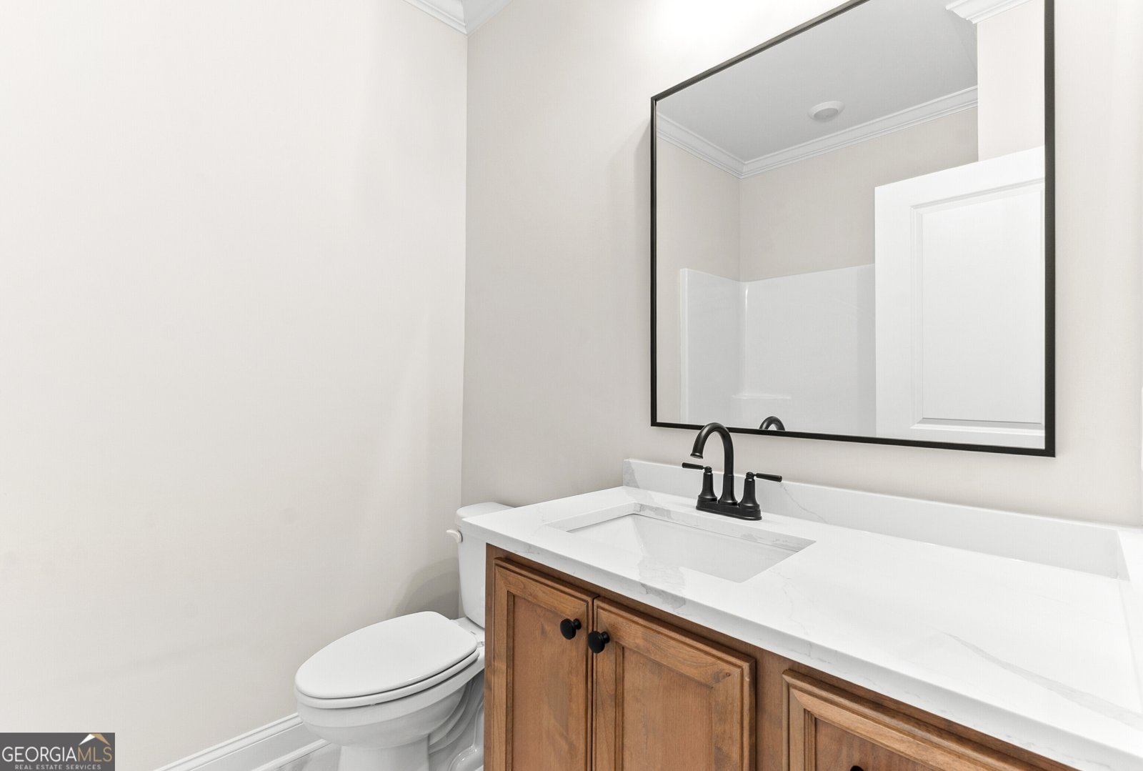 119 Pridgen Pass Perry - Photo 54