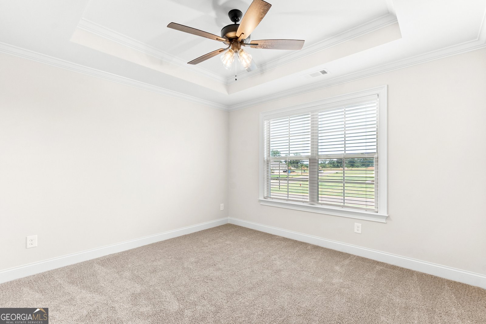 119 Pridgen Pass Perry - Photo 57