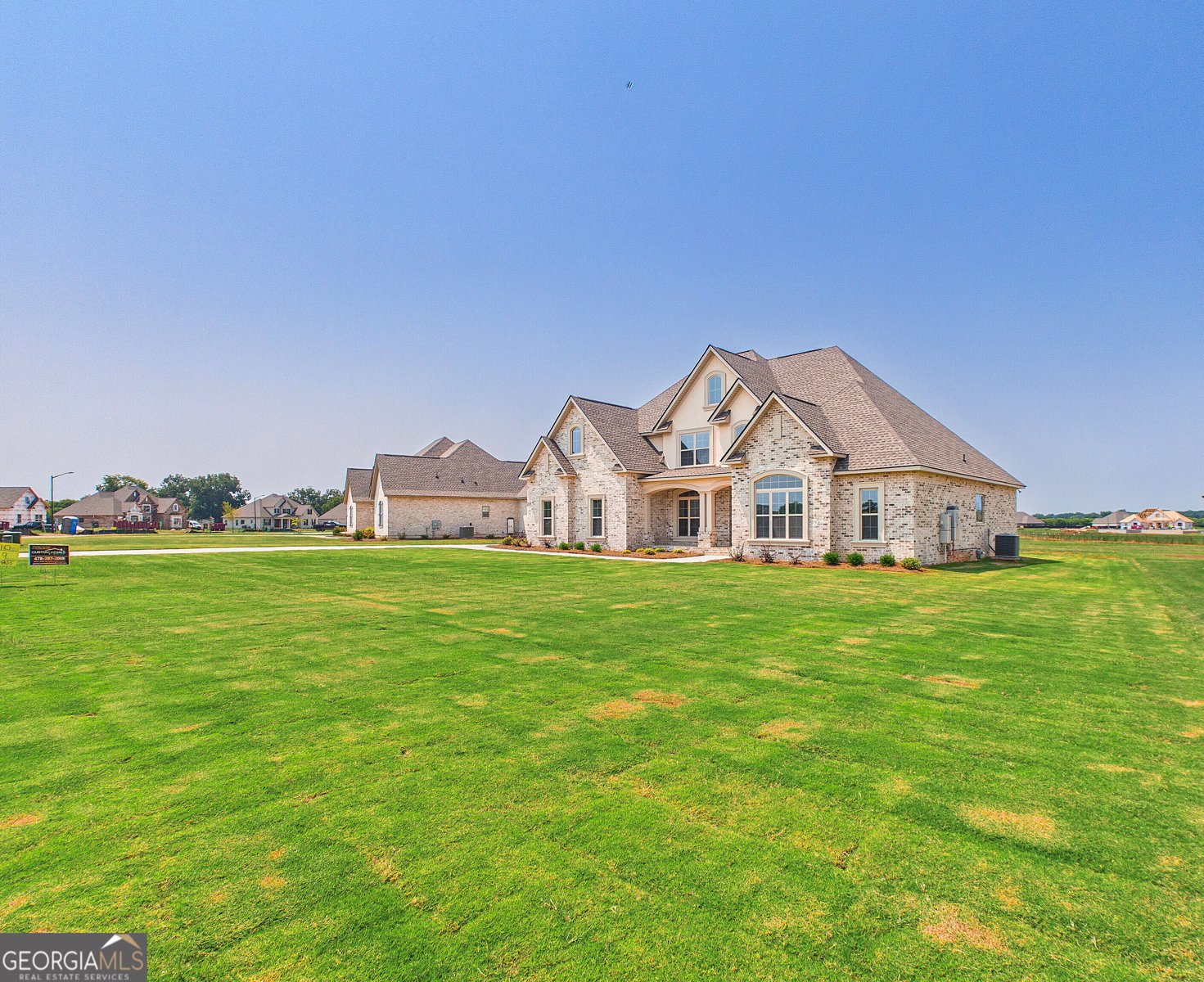 119 Pridgen Pass Perry - Photo 6