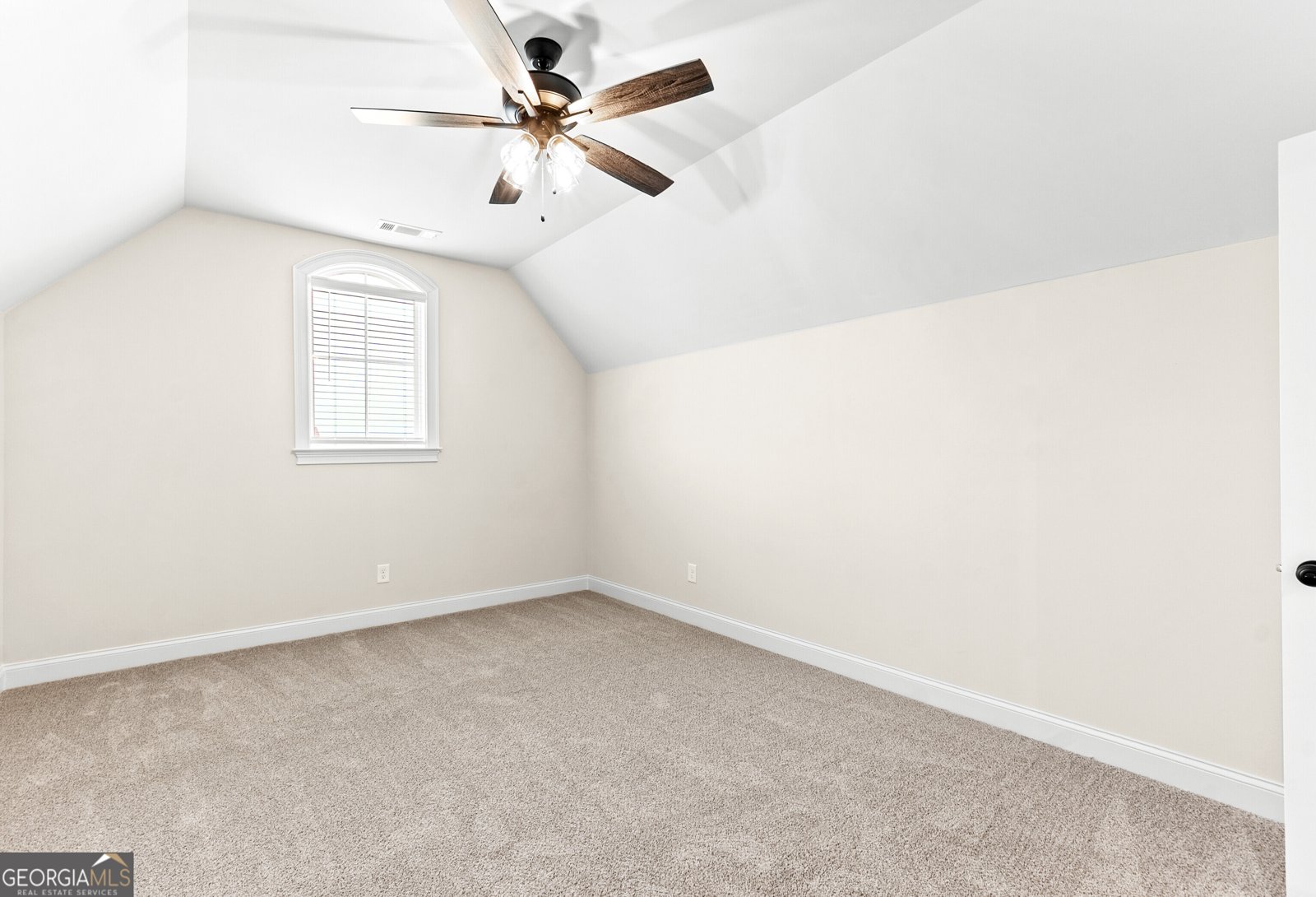 119 Pridgen Pass Perry - Photo 60