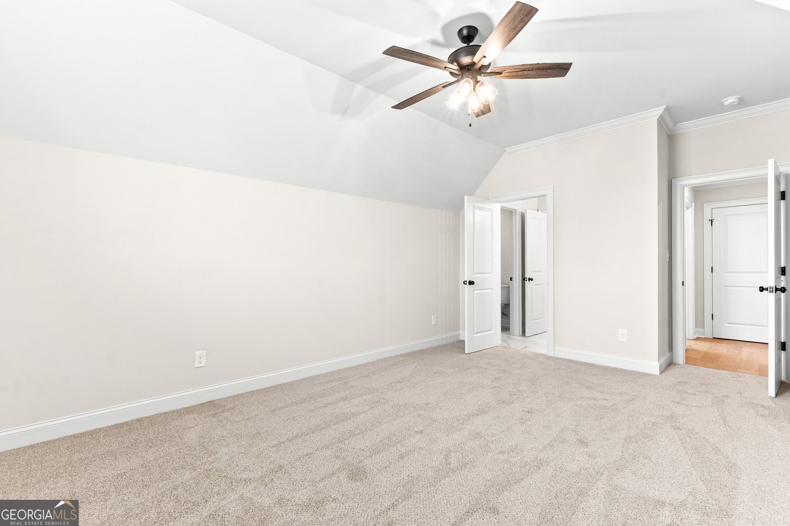 119 Pridgen Pass Perry - Photo 61