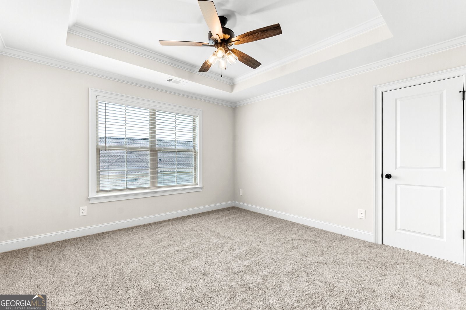 119 Pridgen Pass Perry - Photo 64